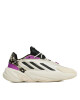 adidas Сникърси Ozelia Shoes HP6373 Екрю - Mera.bg