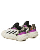 adidas Сникърси Ozelia Shoes HP6373 Екрю - Mera.bg