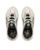 adidas Сникърси Ozelia Shoes HP6373 Екрю - Mera.bg