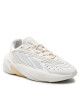 adidas Обувки Ozelia W GW6809 Clowhi/Ftwwht/Cblack - Mera.bg