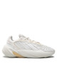 adidas Обувки Ozelia W GW6809 Clowhi/Ftwwht/Cblack - Mera.bg