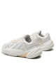 adidas Обувки Ozelia W GW6809 Clowhi/Ftwwht/Cblack - Mera.bg
