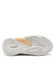 adidas Обувки Ozelia W GW6809 Clowhi/Ftwwht/Cblack - Mera.bg