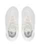 adidas Обувки Ozelia W GW6809 Clowhi/Ftwwht/Cblack - Mera.bg