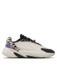 adidas Сникърси Ozelia W GY9434 Бежов - Mera.bg
