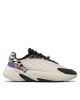 adidas Сникърси Ozelia W GY9434 Бежов - Mera.bg