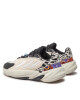 adidas Сникърси Ozelia W GY9434 Бежов - Mera.bg