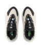 adidas Сникърси Ozelia W GY9434 Бежов - Mera.bg