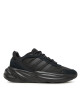 adidas Сникърси Ozelle Cloudfoam Lifestyle GX6767 Черен - Mera.bg