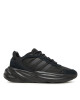 adidas Сникърси Ozelle Cloudfoam Lifestyle GX6767 Черен - Mera.bg