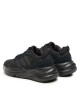adidas Сникърси Ozelle Cloudfoam Lifestyle GX6767 Черен - Mera.bg