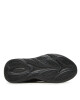 adidas Сникърси Ozelle Cloudfoam Lifestyle GX6767 Черен - Mera.bg