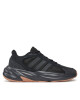 adidas Сникърси Ozelle Cloudfoam Lifestyle Running IG5991 Черен - Mera.bg