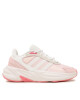 adidas Сникърси Ozelle Cloudfoam Lifestyle Running Shoes IF2876 Розов - Mera.bg