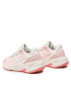 adidas Сникърси Ozelle Cloudfoam Lifestyle Running Shoes IF2876 Розов - Mera.bg