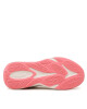 adidas Сникърси Ozelle Cloudfoam Lifestyle Running Shoes IF2876 Розов - Mera.bg