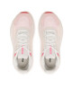 adidas Сникърси Ozelle Cloudfoam Lifestyle Running Shoes IF2876 Розов - Mera.bg