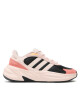 adidas Сникърси Ozelle Cloudfoam Lifestyle Running Shoes IG9797 Сив - Mera.bg