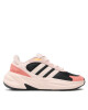 adidas Сникърси Ozelle Cloudfoam Lifestyle Running Shoes IG9797 Сив - Mera.bg