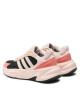adidas Сникърси Ozelle Cloudfoam Lifestyle Running Shoes IG9797 Сив - Mera.bg