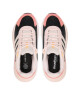 adidas Сникърси Ozelle Cloudfoam Lifestyle Running Shoes IG9797 Сив - Mera.bg