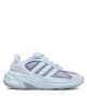 adidas Сникърси Ozelle Cloudfoam Shoes IF2853 Светлосиньо - Mera.bg