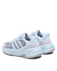 adidas Сникърси Ozelle Cloudfoam Shoes IF2853 Светлосиньо - Mera.bg