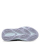adidas Сникърси Ozelle Cloudfoam Shoes IF2853 Светлосиньо - Mera.bg