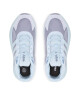 adidas Сникърси Ozelle Cloudfoam Shoes IF2853 Светлосиньо - Mera.bg