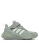 adidas Сникърси Ozelle IF7893 Зелен - Mera.bg