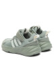 adidas Сникърси Ozelle IF7893 Зелен - Mera.bg
