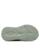 adidas Сникърси Ozelle IF7893 Зелен - Mera.bg