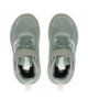 adidas Сникърси Ozelle IF7893 Зелен - Mera.bg