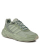 adidas Обувки Ozelle Shoes IE9569 Silgrn/Silgrn/Carbon - Mera.bg