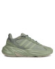 adidas Обувки Ozelle Shoes IE9569 Silgrn/Silgrn/Carbon - Mera.bg