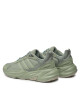 adidas Обувки Ozelle Shoes IE9569 Silgrn/Silgrn/Carbon - Mera.bg
