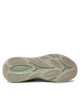 adidas Обувки Ozelle Shoes IE9569 Silgrn/Silgrn/Carbon - Mera.bg