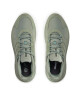 adidas Обувки Ozelle Shoes IE9569 Silgrn/Silgrn/Carbon - Mera.bg