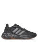 adidas Сникърси Ozelle Shoes IE9570 Сив - Mera.bg