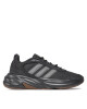 adidas Сникърси Ozelle Shoes IE9570 Сив - Mera.bg