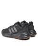 adidas Сникърси Ozelle Shoes IE9570 Сив - Mera.bg