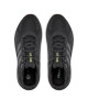 adidas Сникърси Ozelle Shoes IE9570 Сив - Mera.bg