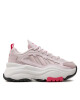adidas Сникърси Ozgaia Kids IE2817 Розов - Mera.bg