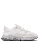 adidas Сникърси Ozweego ID9816 Бял - Mera.bg