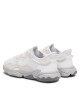 adidas Сникърси Ozweego ID9816 Бял - Mera.bg