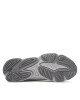 adidas Сникърси Ozweego ID9816 Бял - Mera.bg