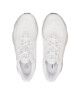 adidas Сникърси Ozweego ID9816 Бял - Mera.bg