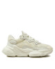 adidas Сникърси Ozweego Kids IE2789 Бежов - Mera.bg