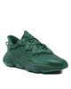 adidas Сникърси OZWEEGO Shoes GW2204 Зелен - Mera.bg