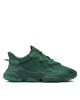 adidas Сникърси OZWEEGO Shoes GW2204 Зелен - Mera.bg